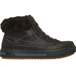 Relaxed Fit: Arch Fit Arcade Boot - Crisp Vibes