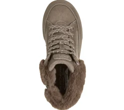 Relaxed Fit: Arch Fit Arcade Boot - Crisp Vibes