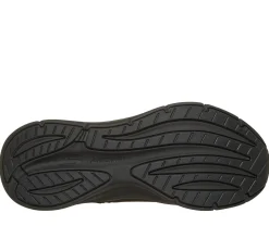 Relaxed Fit: Arch Fit 3.0 Boot - Winter Lush