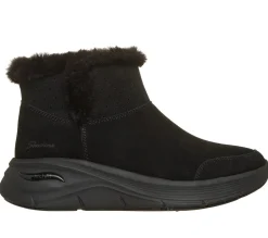 Relaxed Fit: Arch Fit 3.0 Boot - Winter Lush