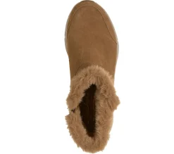 Relaxed Fit: Arch Fit 3.0 Boot - Winter Lush