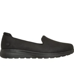 Relaxed Fit: Arch Fit N-Joy Lite - Allegra