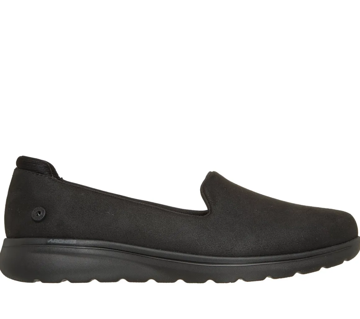 Relaxed Fit: Arch Fit N-Joy Lite - Allegra