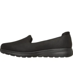 Relaxed Fit: Arch Fit N-Joy Lite - Allegra