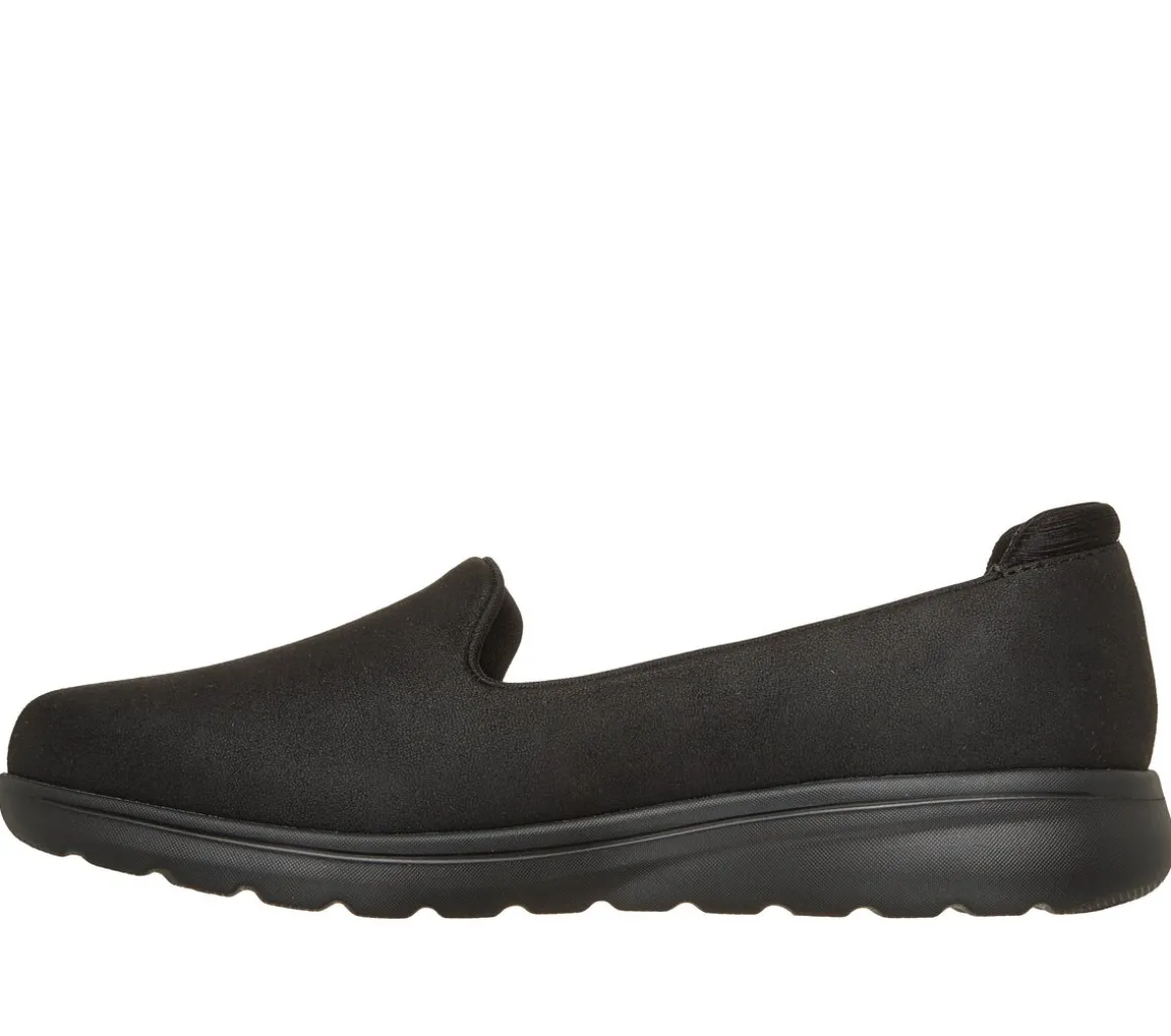 Relaxed Fit: Arch Fit N-Joy Lite - Allegra