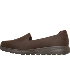 Relaxed Fit: Arch Fit N-Joy Lite - Allegra