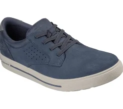 Relaxed Fit: Arch Fit Solano 2.0 - Rey