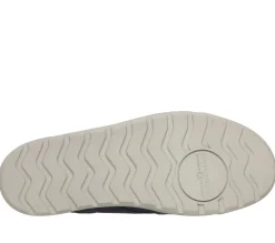 Relaxed Fit: Arch Fit Solano 2.0 - Rey