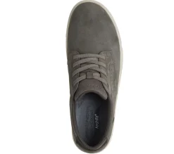 Relaxed Fit: Arch Fit Solano 2.0 - Rey