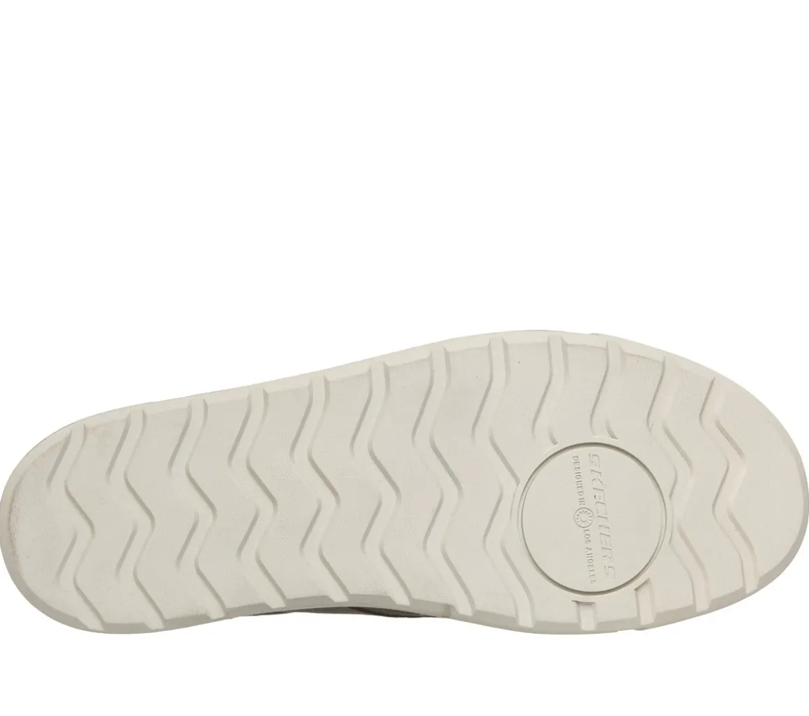 Relaxed Fit: Arch Fit Solano 2.0 - Rey