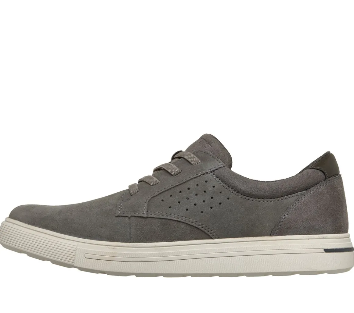 Relaxed Fit: Arch Fit Solano 2.0 - Rey