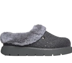 Relaxed Fit: BOBS Keepsakes Lite - B Bright