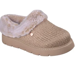 Relaxed Fit: BOBS Keepsakes Lite - B Bright