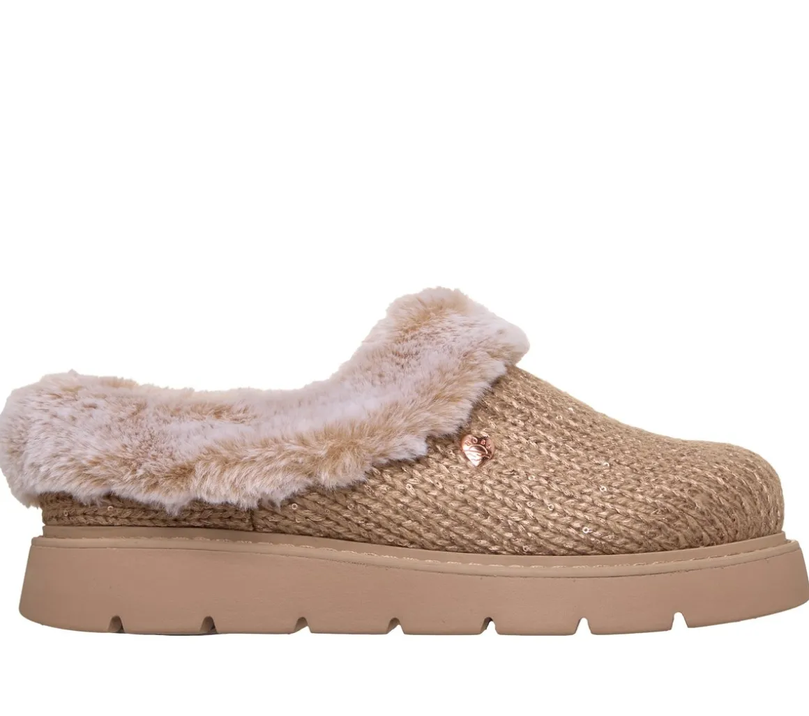 Relaxed Fit: BOBS Keepsakes Lite - B Bright