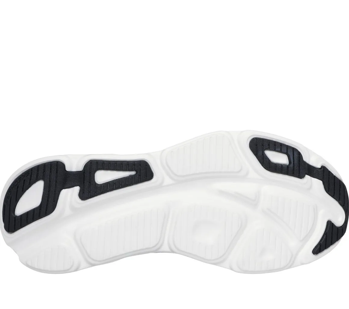 Relaxed Fit: D'Lux Vapor - Gallor