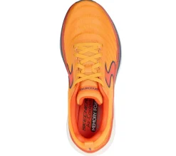 Relaxed Fit: D'Lux Vapor - Gallor