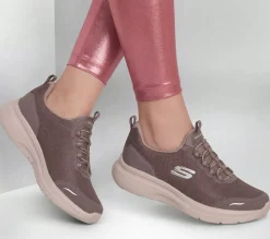 Relaxed Fit: Dynamight 3.0 - Daily Stride