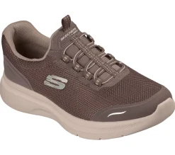 Relaxed Fit: Dynamight 3.0 - Daily Stride