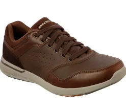 Relaxed Fit: Elent - Velago