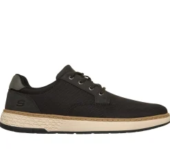 Relaxed Fit: Garlan - Fitz