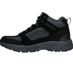 Relaxed Fit: Oak Canyon - Ironhide