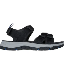 Relaxed Fit: Prewitt - Rio