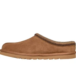 Relaxed Fit: Renten - Ulrich