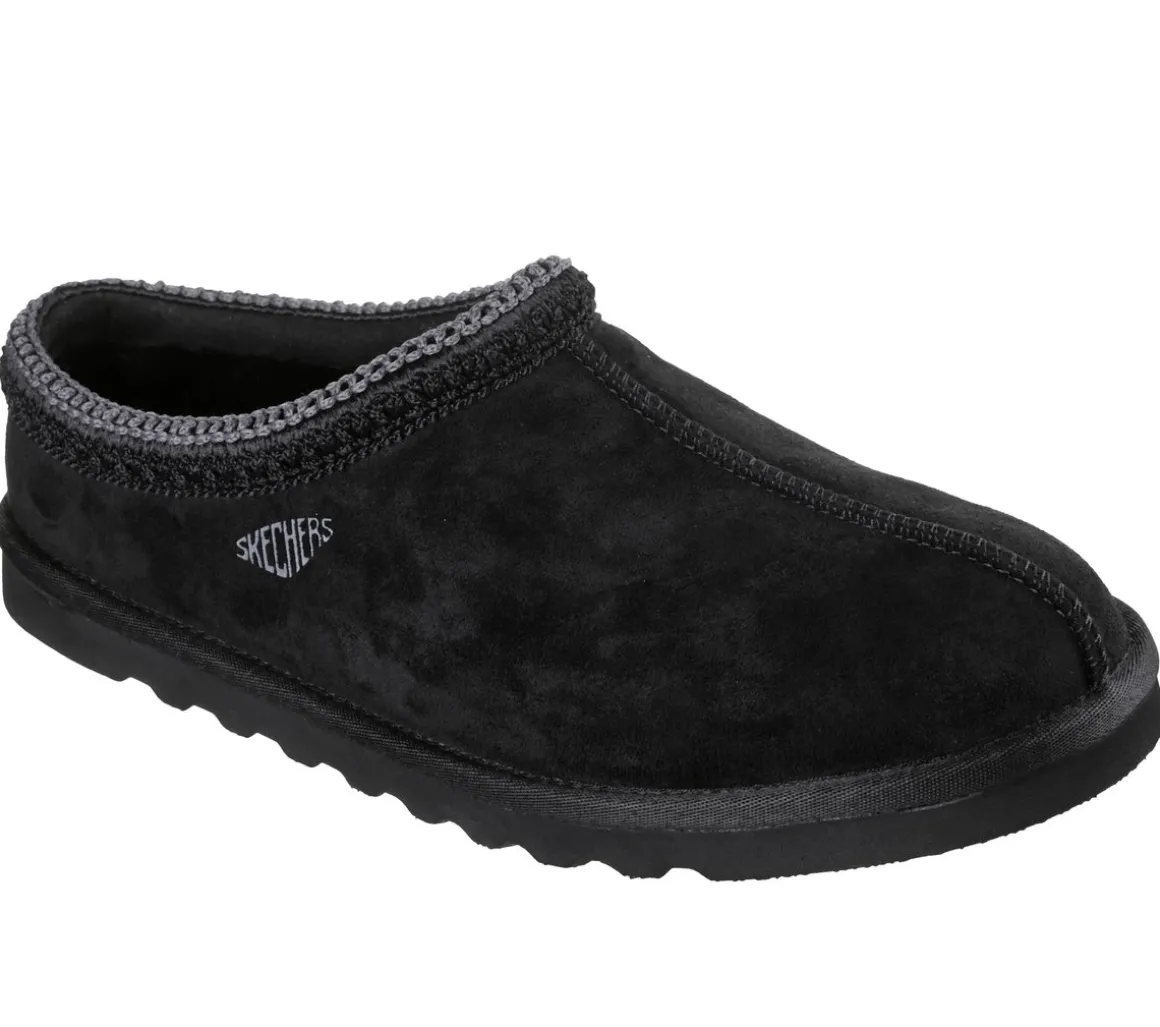 Relaxed Fit: Renten - Ulrich
