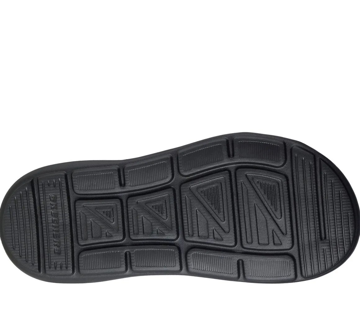 Relaxed Fit: Sargo - Denal