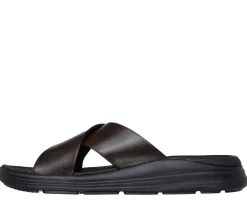 Relaxed Fit: Sargo - Denal