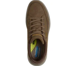 Relaxed Fit: Sterling - Cedrick