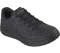 Relaxed Fit: Sterling - Cedrick