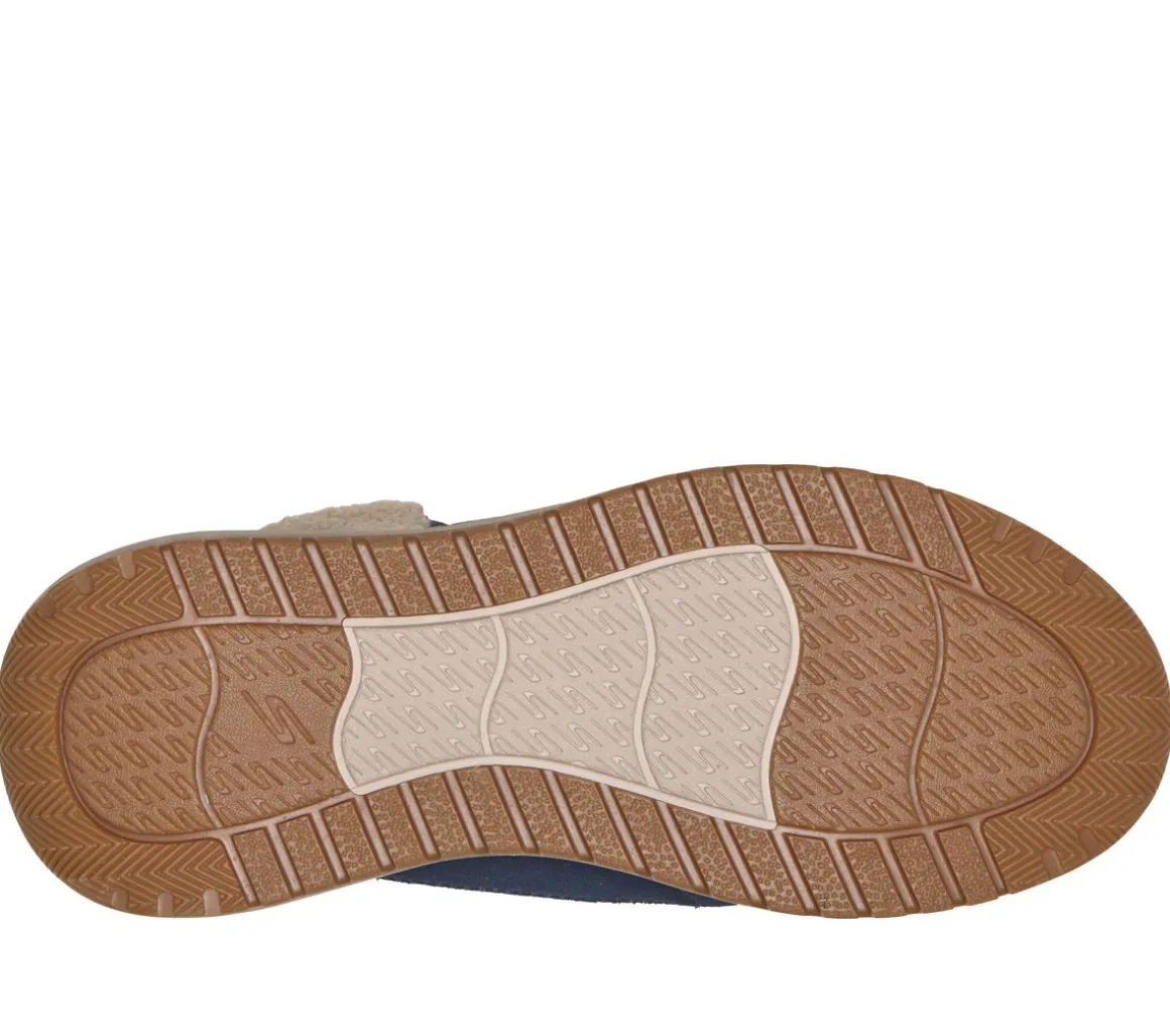 Relaxed Fit Waterproof: On-The-GO Stellar - Winterize
