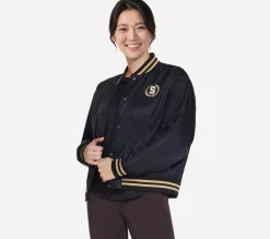 Retro Bomber