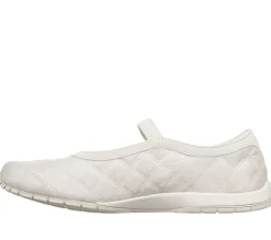 Retro Lite - Cozy Fit Mellow