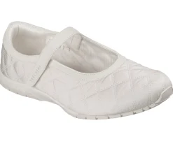 Retro Lite - Cozy Fit Mellow