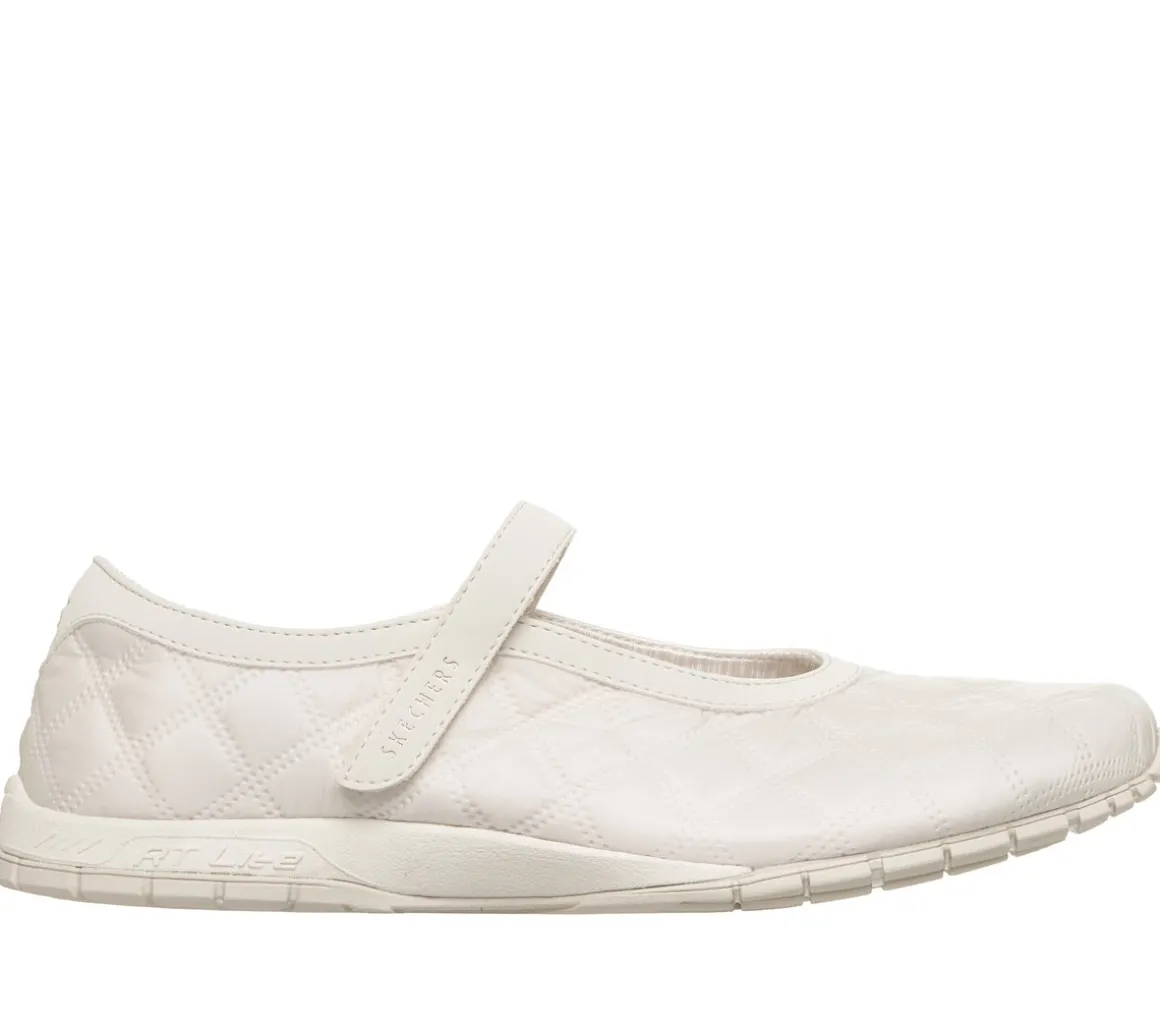 Retro Lite - Cozy Fit Mellow