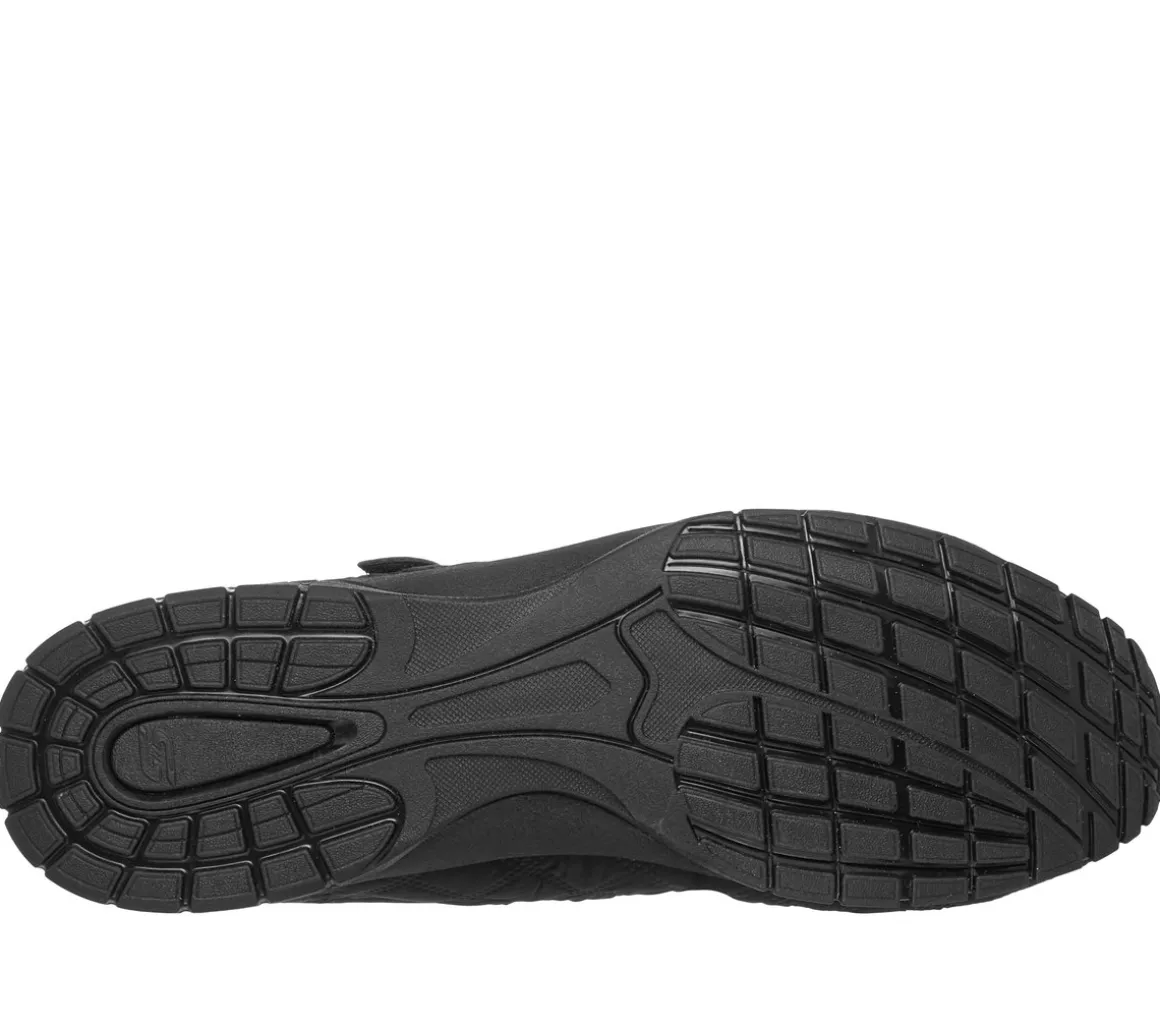 Retro Lite - Cozy Fit Mellow