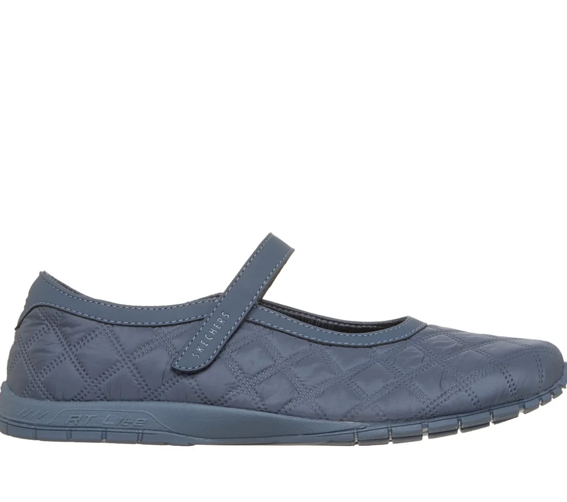 Retro Lite - Cozy Fit Mellow