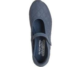 Retro Lite - Cozy Fit Mellow