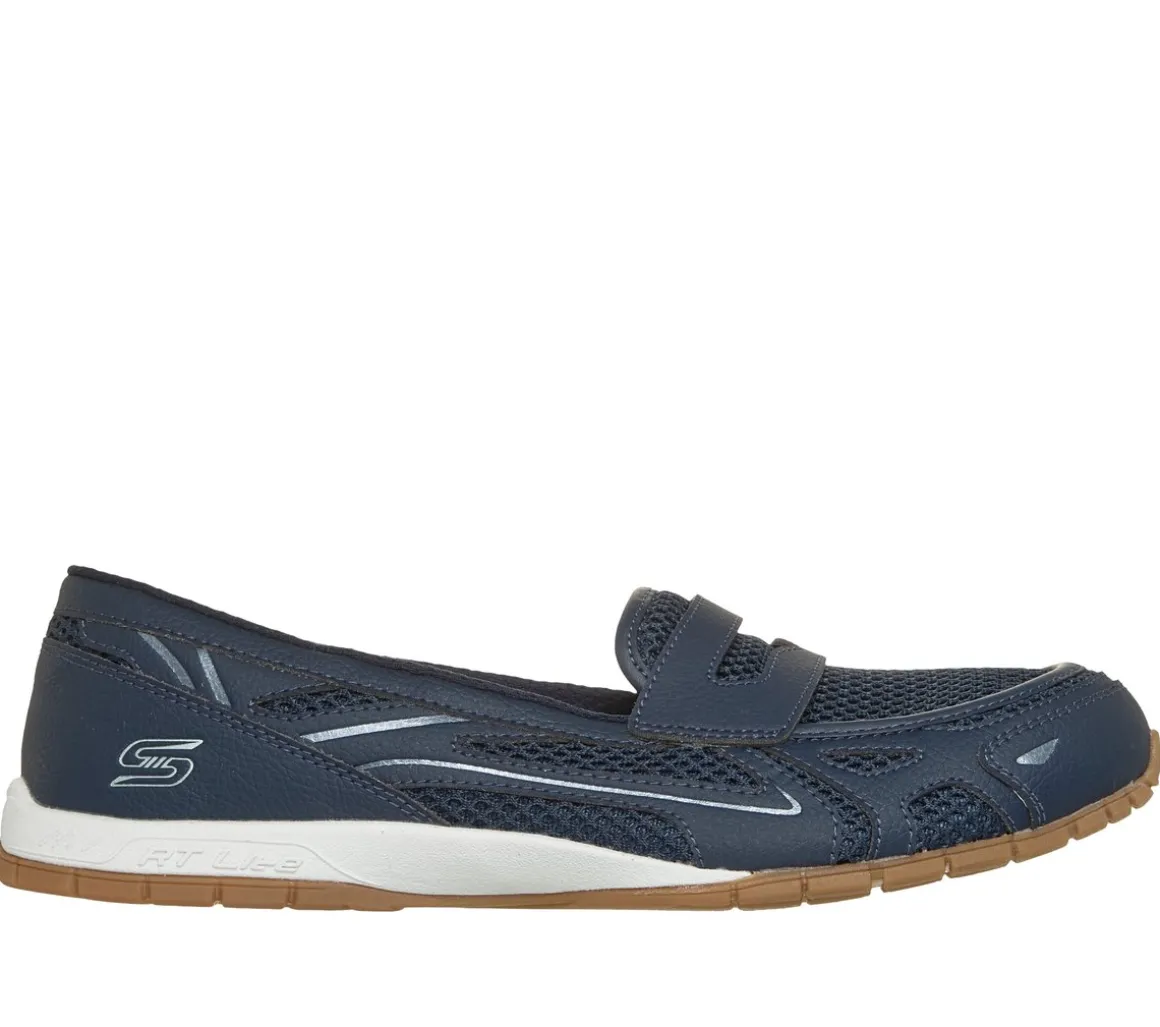 Retro Lite - Upgrade