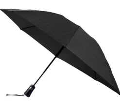 Reverse Close Compact Umbrella