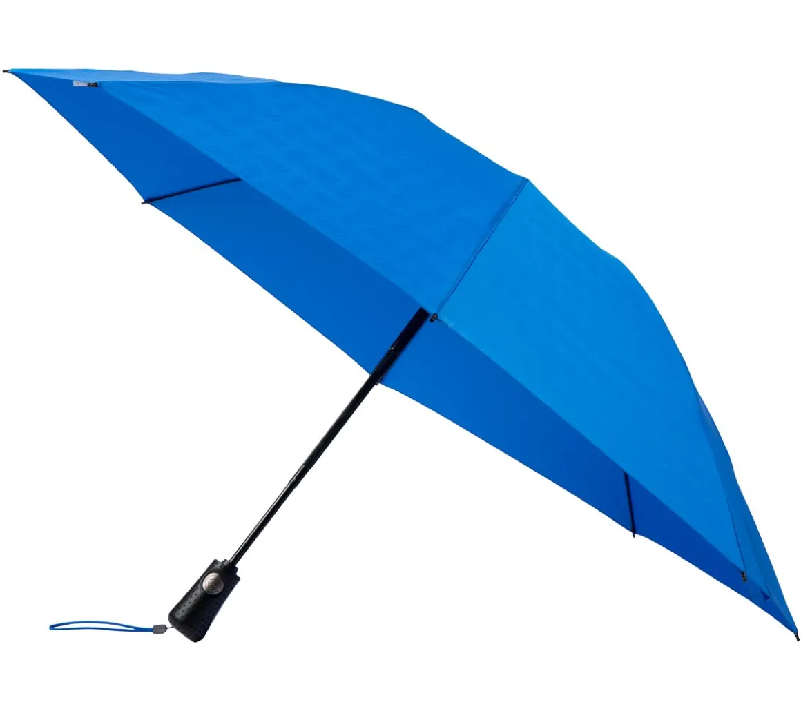 Reverse Close Compact Umbrella