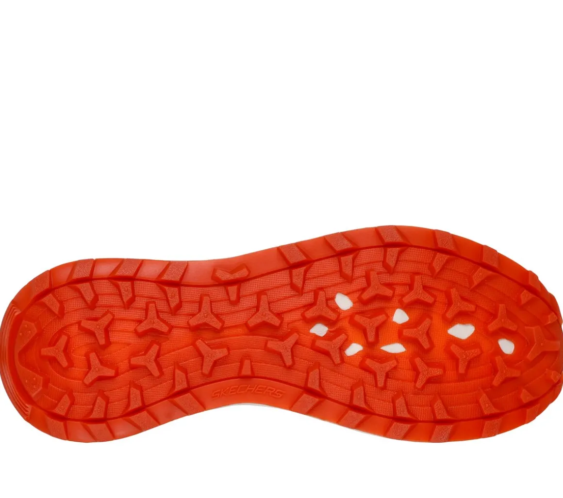 Ridgestar