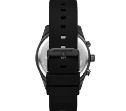 Roscoe Watch