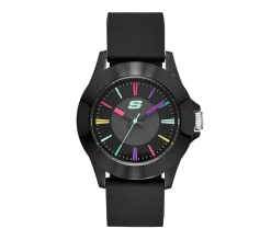 Rosencrans Midsize Watch