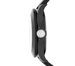 Rosencrans Midsize Watch
