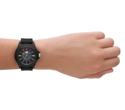 Rosencrans Midsize Watch