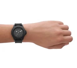 Rosencrans Midsize Watch