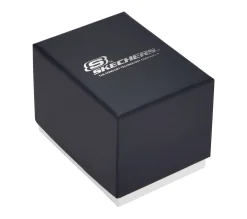 Rosencrans Midsize Watch